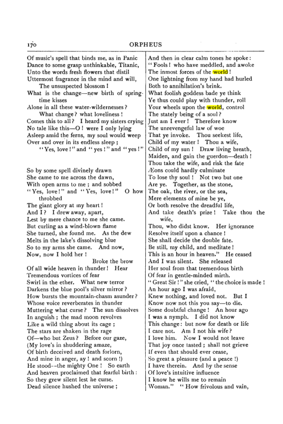 Original scan of Collected Works (Vol. III), PDF page 176