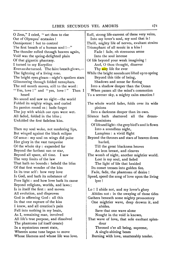 Original scan of Collected Works (Vol. III), PDF page 177