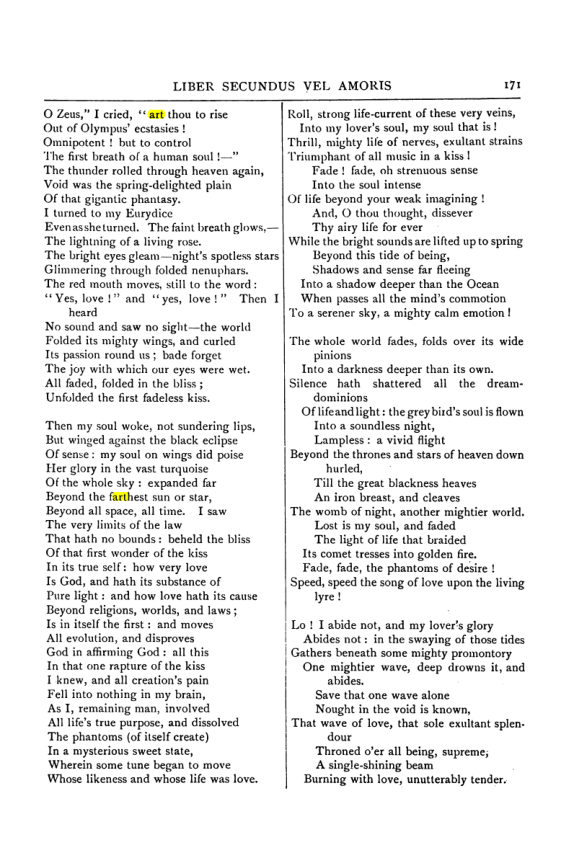 Original scan of Collected Works (Vol. III), PDF page 177