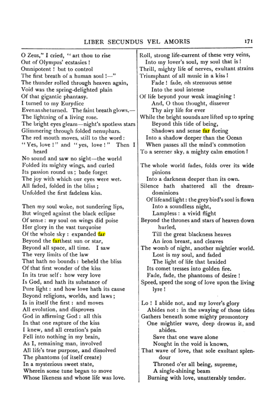 Original scan of Collected Works (Vol. III), PDF page 177