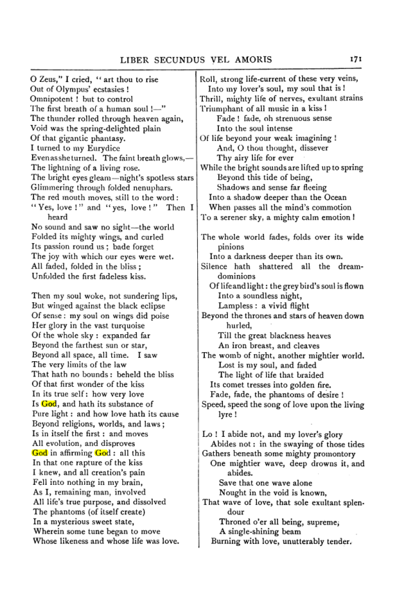 Original scan of Collected Works (Vol. III), PDF page 177