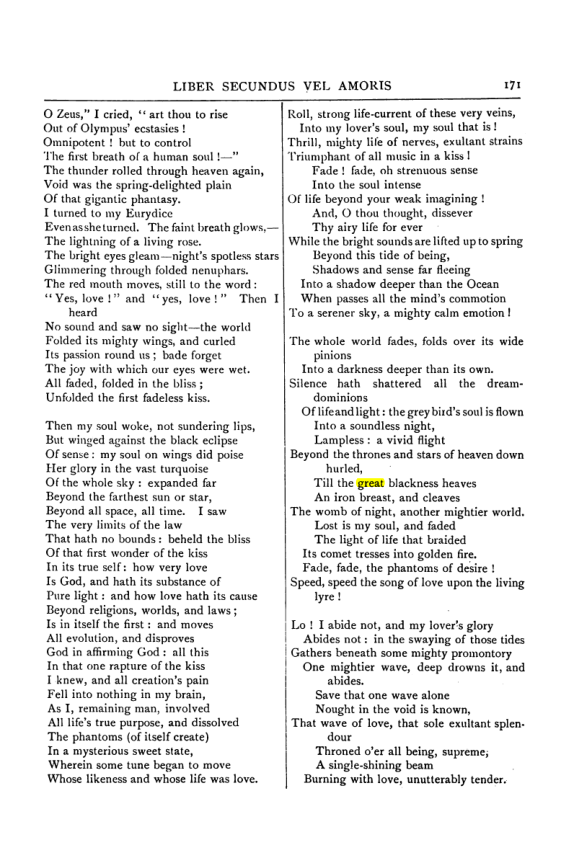 Original scan of Collected Works (Vol. III), PDF page 177