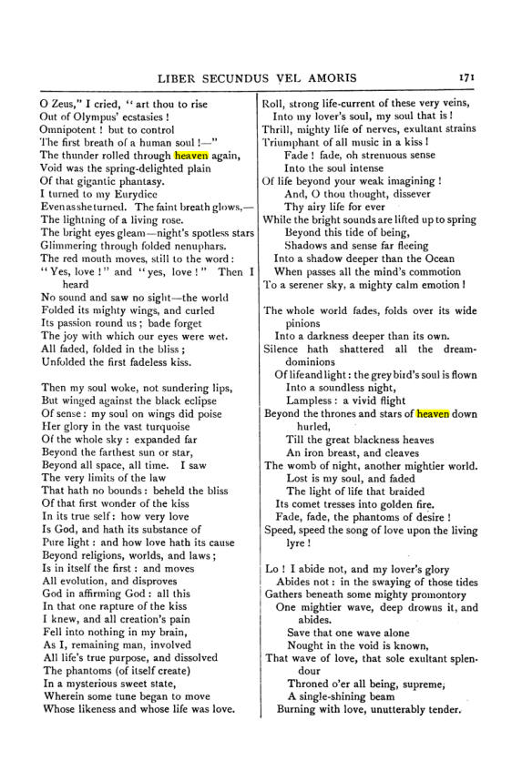 Original scan of Collected Works (Vol. III), PDF page 177