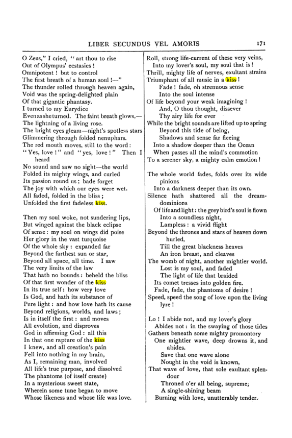 Original scan of Collected Works (Vol. III), PDF page 177