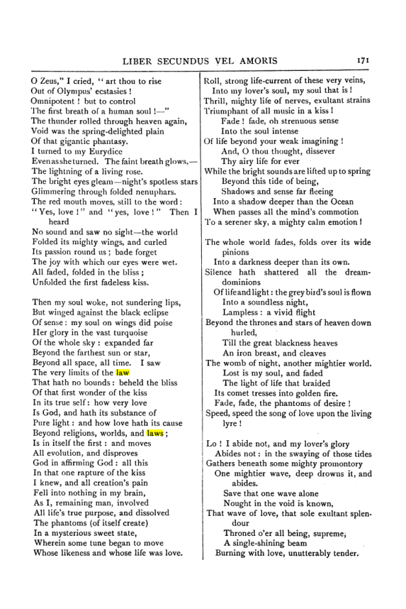 Original scan of Collected Works (Vol. III), PDF page 177