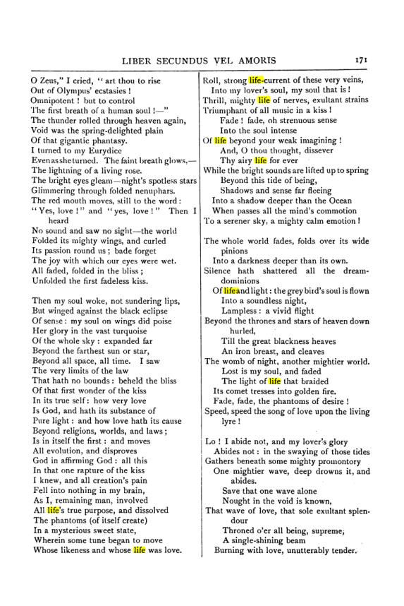 Original scan of Collected Works (Vol. III), PDF page 177