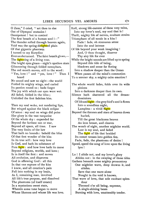 Original scan of Collected Works (Vol. III), PDF page 177