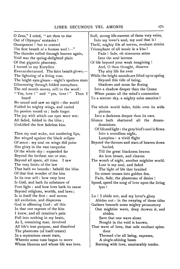 Original scan of Collected Works (Vol. III), PDF page 177