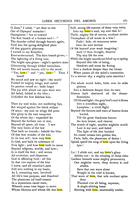 Original scan of Collected Works (Vol. III), PDF page 177