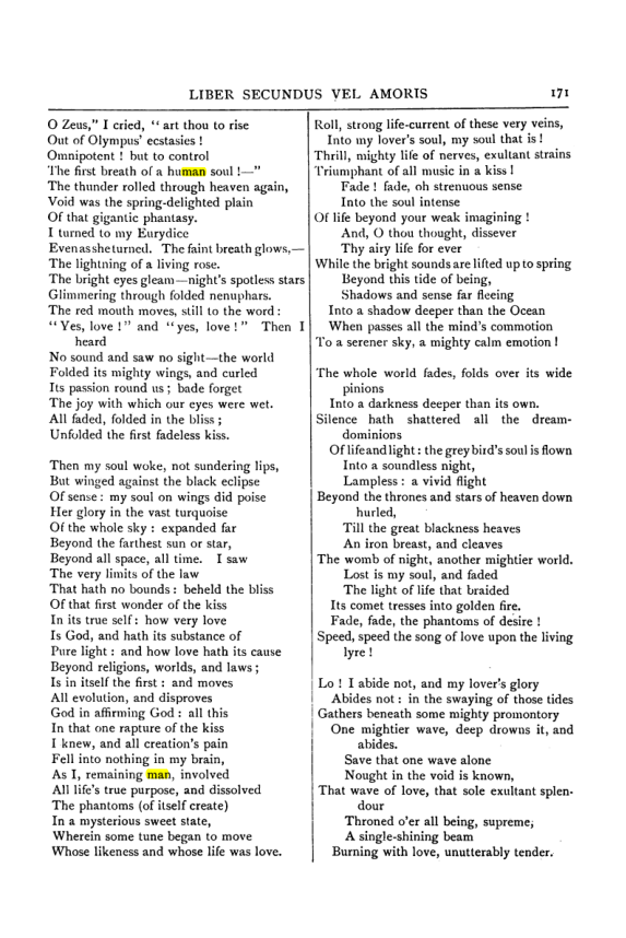 Original scan of Collected Works (Vol. III), PDF page 177