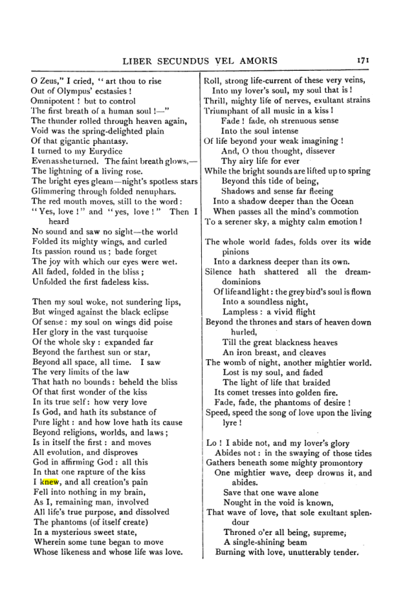 Original scan of Collected Works (Vol. III), PDF page 177