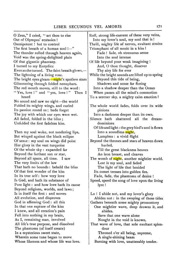 Original scan of Collected Works (Vol. III), PDF page 177