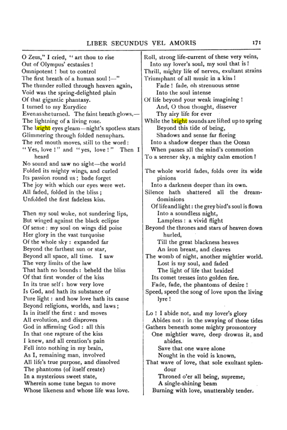 Original scan of Collected Works (Vol. III), PDF page 177