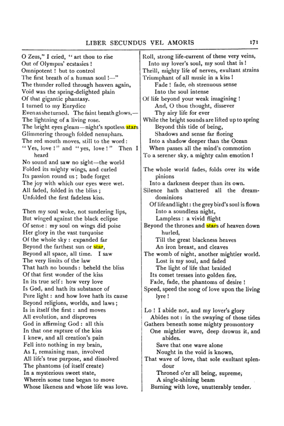 Original scan of Collected Works (Vol. III), PDF page 177