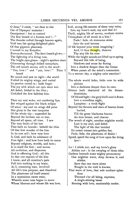 Original scan of Collected Works (Vol. III), PDF page 177