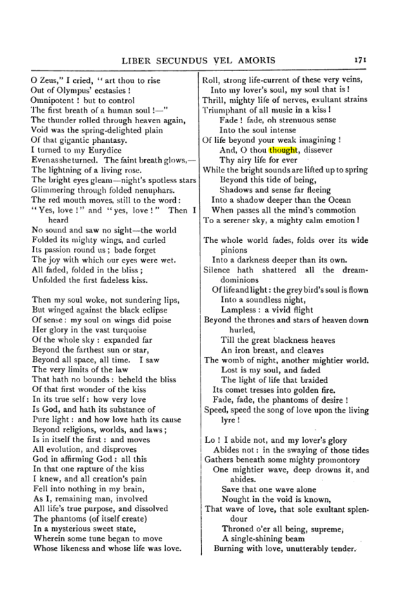 Original scan of Collected Works (Vol. III), PDF page 177