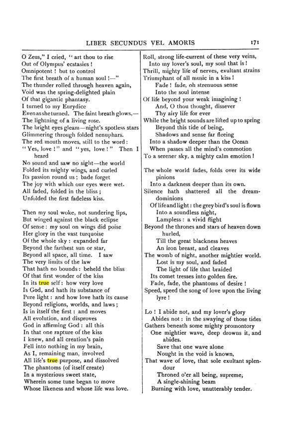 Original scan of Collected Works (Vol. III), PDF page 177
