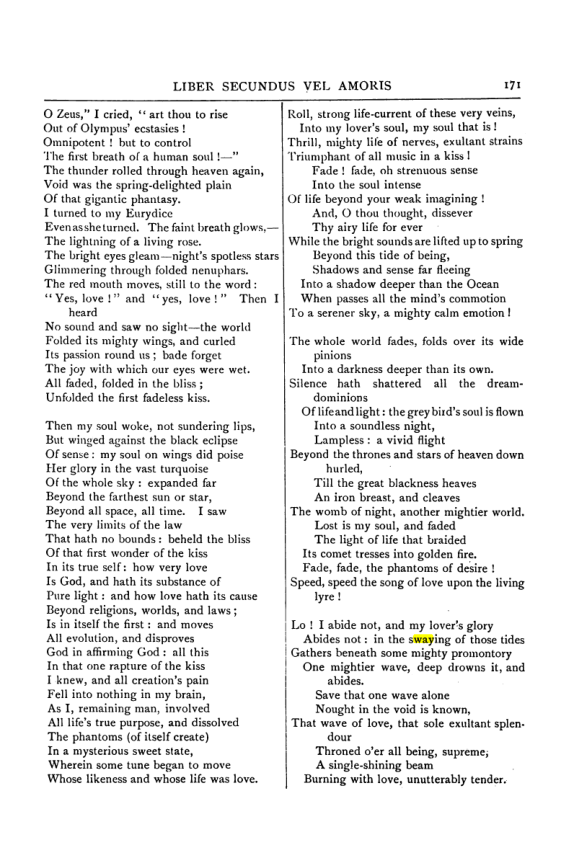 Original scan of Collected Works (Vol. III), PDF page 177