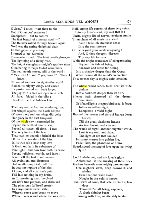 Original scan of Collected Works (Vol. III), PDF page 177