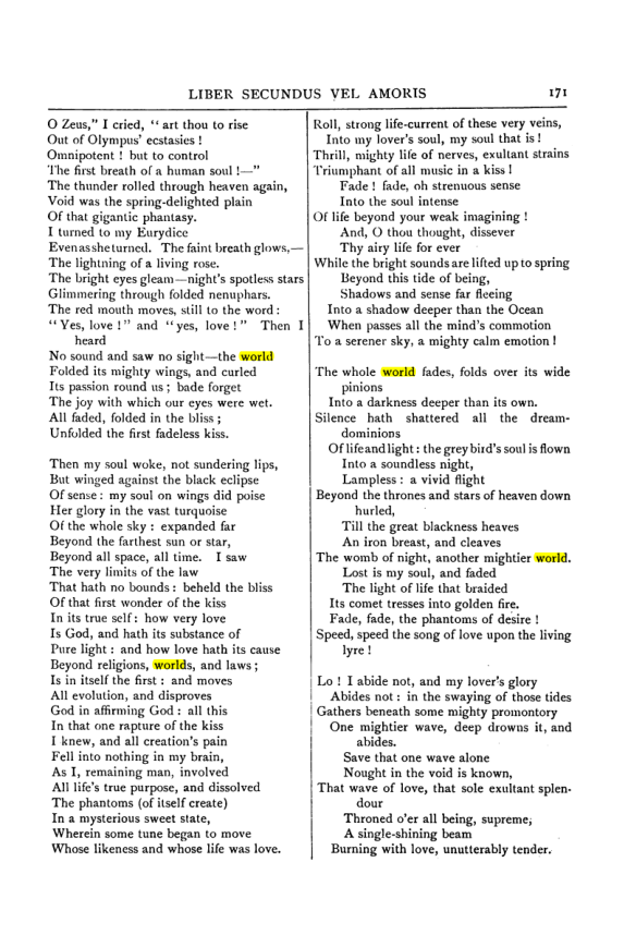 Original scan of Collected Works (Vol. III), PDF page 177