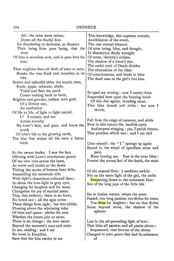 Original scan of Collected Works (Vol. III), PDF page 178