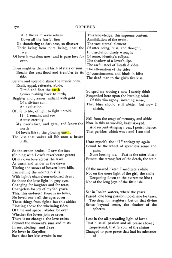 Original scan of Collected Works (Vol. III), PDF page 178