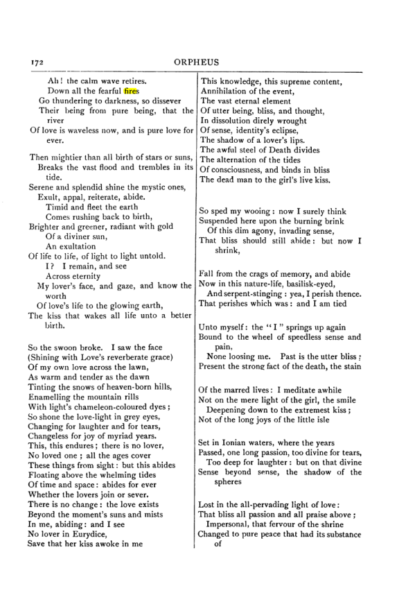 Original scan of Collected Works (Vol. III), PDF page 178