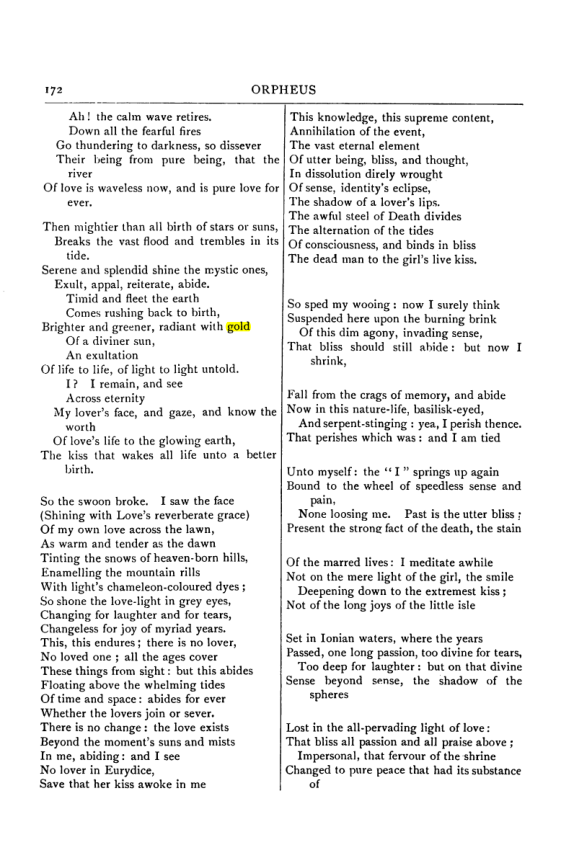 Original scan of Collected Works (Vol. III), PDF page 178