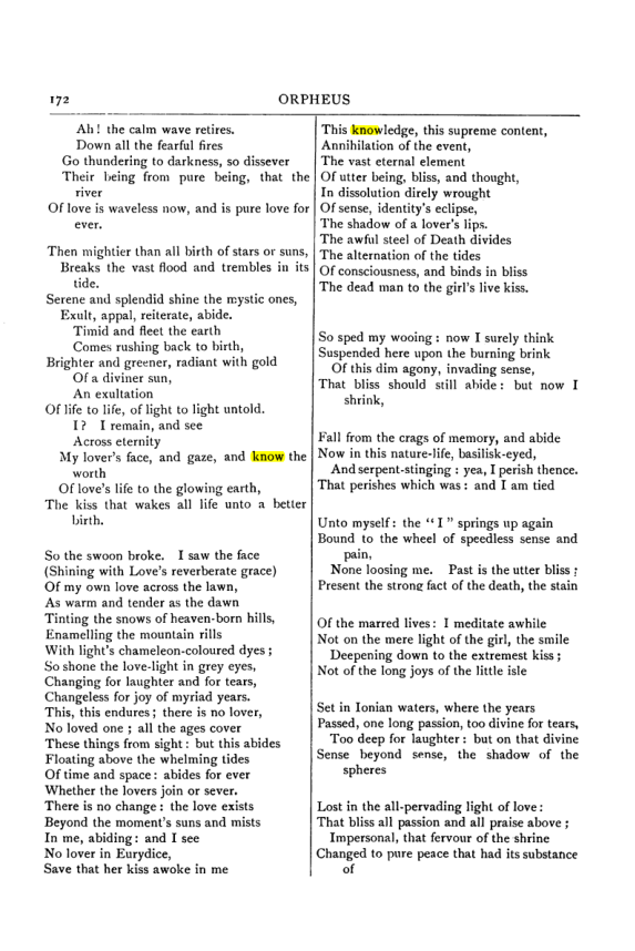 Original scan of Collected Works (Vol. III), PDF page 178