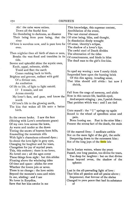 Original scan of Collected Works (Vol. III), PDF page 178