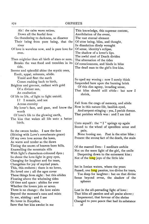Original scan of Collected Works (Vol. III), PDF page 178