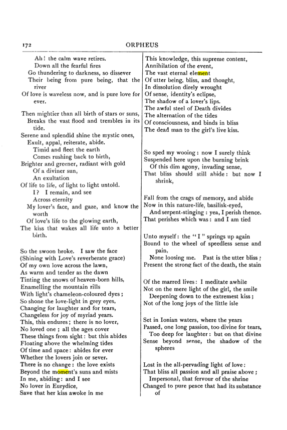Original scan of Collected Works (Vol. III), PDF page 178