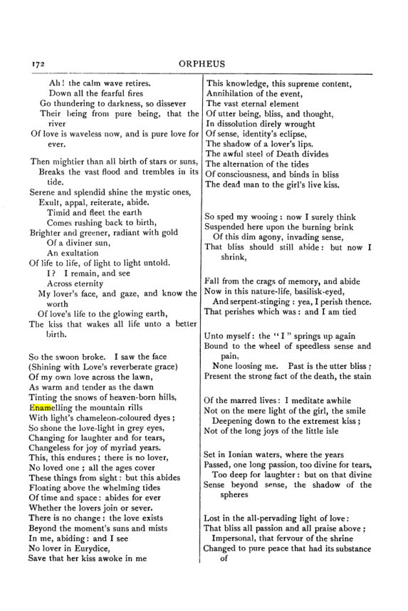 Original scan of Collected Works (Vol. III), PDF page 178
