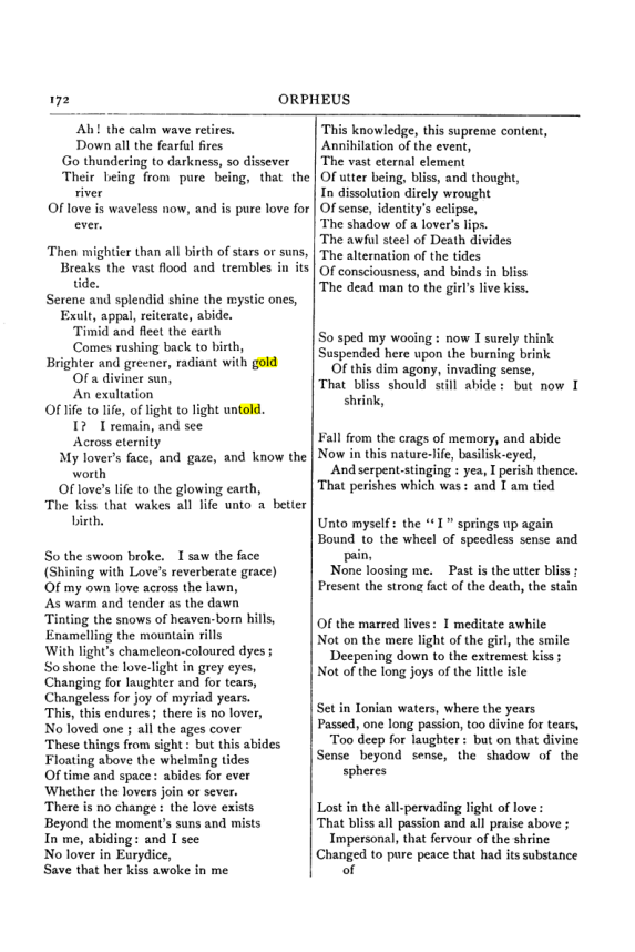 Original scan of Collected Works (Vol. III), PDF page 178