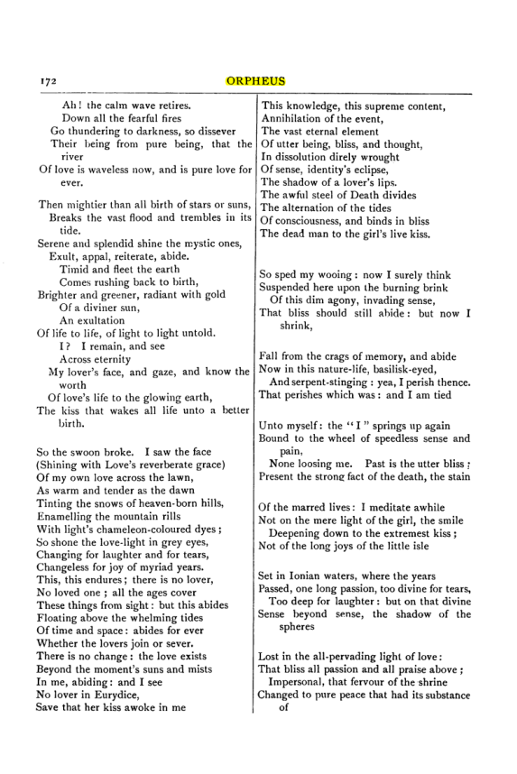 Original scan of Collected Works (Vol. III), PDF page 178