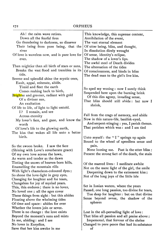 Original scan of Collected Works (Vol. III), PDF page 178