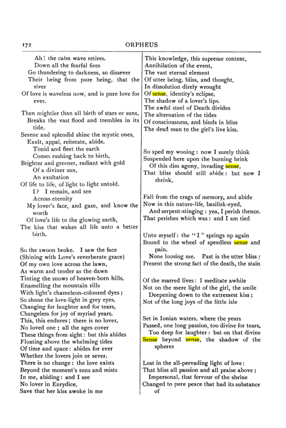 Original scan of Collected Works (Vol. III), PDF page 178