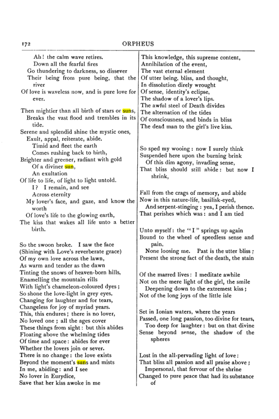 Original scan of Collected Works (Vol. III), PDF page 178