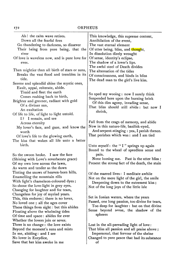 Original scan of Collected Works (Vol. III), PDF page 178