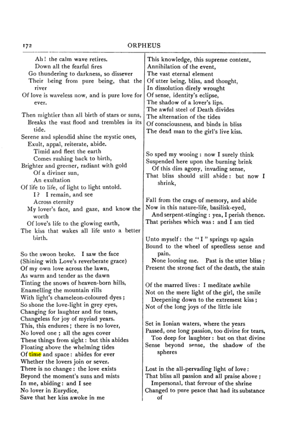 Original scan of Collected Works (Vol. III), PDF page 178