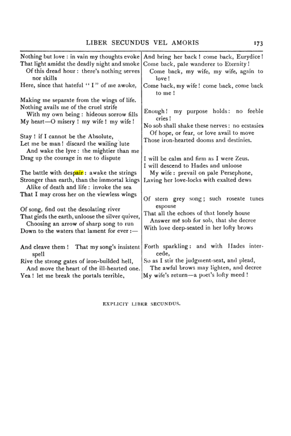 Original scan of Collected Works (Vol. III), PDF page 179