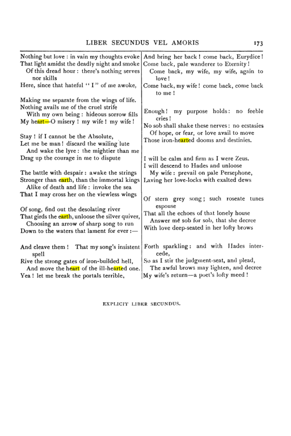 Original scan of Collected Works (Vol. III), PDF page 179