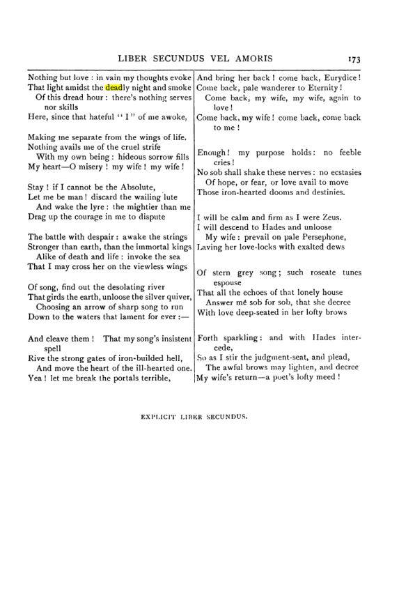 Original scan of Collected Works (Vol. III), PDF page 179