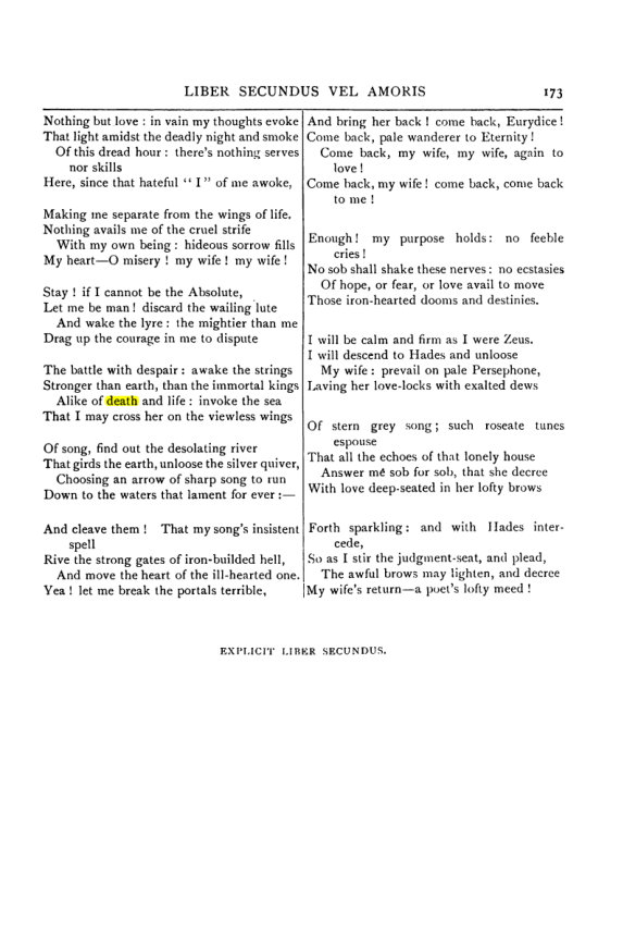 Original scan of Collected Works (Vol. III), PDF page 179