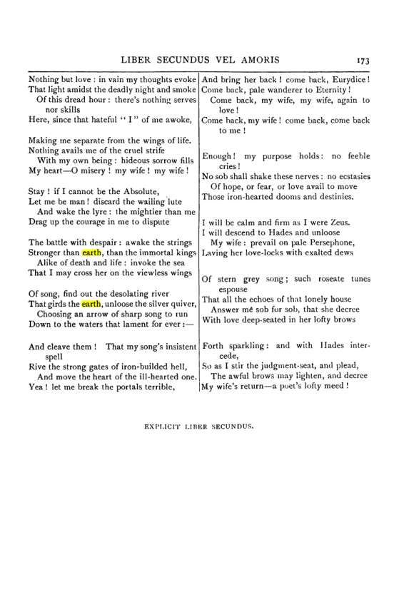Original scan of Collected Works (Vol. III), PDF page 179