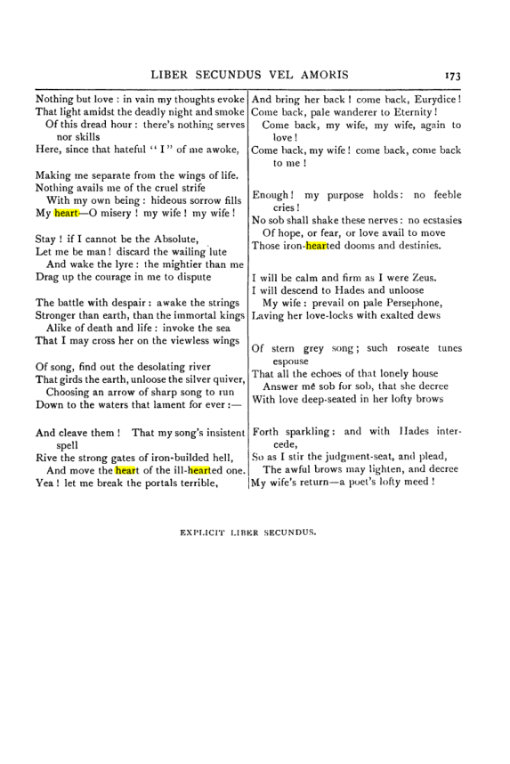 Original scan of Collected Works (Vol. III), PDF page 179