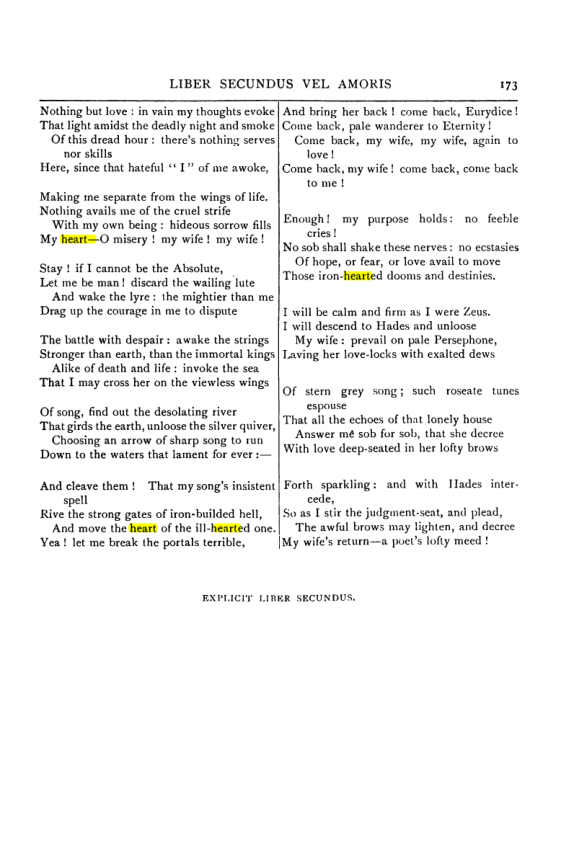 Original scan of Collected Works (Vol. III), PDF page 179
