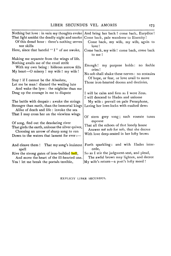 Original scan of Collected Works (Vol. III), PDF page 179