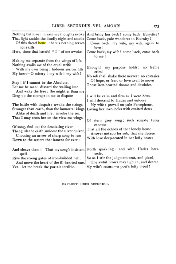 Original scan of Collected Works (Vol. III), PDF page 179