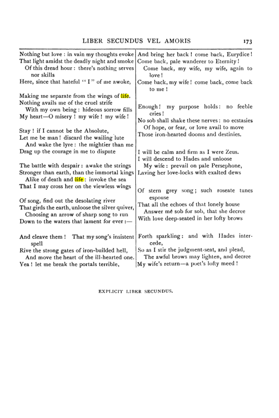 Original scan of Collected Works (Vol. III), PDF page 179